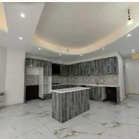 145متری-کلیدنخورده-درشهرک-بهشتی