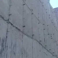 گروه پیمانکاری سراسازه|خدمات پیشه و مهارت|مبارکه, |دیوار