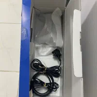ps5 اسلیم دیسک خور|کنسول، بازی ویدئویی و آنلاین|کرمان, |دیوار