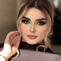 خدمات آرایشگری