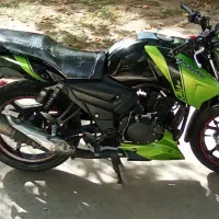 موتور|موتورسیکلت|مشهد, شهرآرا|دیوار