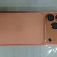 Iphone 17 ProMax|موبایل|گلپایگان, |دیوار