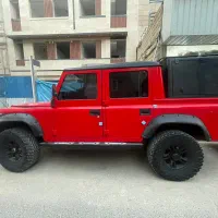 پاژن۸۷درحد