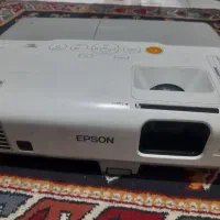 پرژکتورEpson