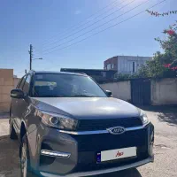 ام وی ام ایکس۳۳ AT