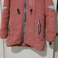 کاپشن دخترانه