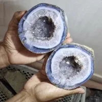 سنگ زینتی شجر و امیتیس|بدلیجات|نجف‌آباد, امام خمینی|دیوار