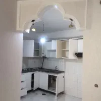 رهن و اجاره ۴۸متر ط۲ تکواحد امیریه قلمستان ق تبدیل|اجارهٔ آپارتمان|تهران, قلمستان|دیوار