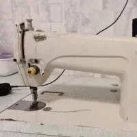 چرخ راسته دوز