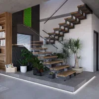 جوشکاری سیار