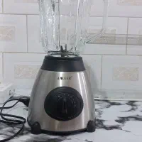 مخلوط کن