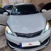 ام وی ام ۳۱۵ نیو اس مدل ۹۶