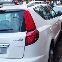 جیلی شاسی|خودرو سواری و وانت|تهران, توحید|دیوار