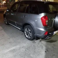 مدل ۱۳۹۸ MvM X33|خودرو سواری و وانت|تهران, تهرانسر شمالی|دیوار