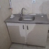 کابینت