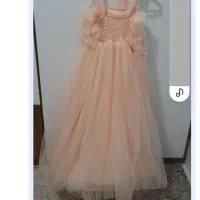 لباس نونوهست