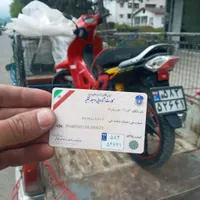 حمل بار وانت بار اسبابکشی اسباب کشی وانت پیکان|خدمات حمل و نقل|تالش, هشتپر|دیوار