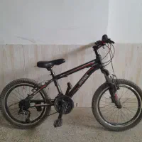 فروش دوچرخه