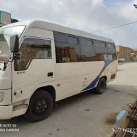 آرین 94|خودرو سنگین|شازند, |دیوار