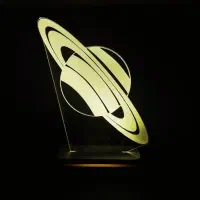 انواع چراغ خواب و اباژور رومیز شارژی برقی مسافرتی|چراغ خواب و آباژور|شیراز, پودنک|دیوار