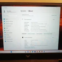 لپتاپ اچ پی ویکتوس hp victus|رایانه همراه|تبریز, |دیوار