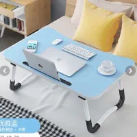 میز تحریر تاشو