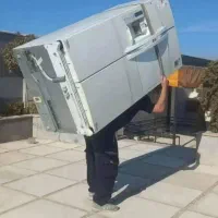 باربری کارگر اسباب کشی جابجایی اثاثیه منزل در کرج