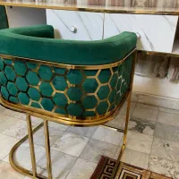 میز ناخن