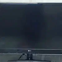 تلوزیون ال جی