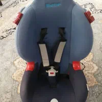 صندلی ماشین کودک Babe برند آلمانی