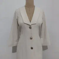 کت سایز۳۸|لباس|خرمآباد, |دیوار