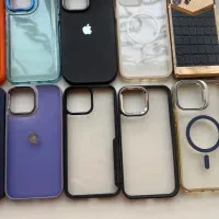 گارد 13 پرومکس