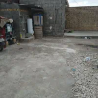 اجاره قلعه در قلعه صدری|اجارهٔ دفتر صنعتی، کشاورزی، تجاری|قم, قلعه صدری|دیوار
