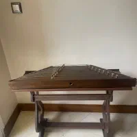 فروش سنتور