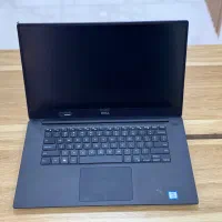 لپ تاپ دل پرسیژن 5510 - Dell Precision 5510|رایانه همراه|بندر کنگان, |دیوار