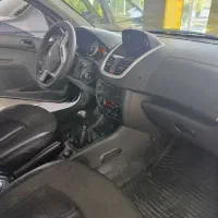 207مدل 99|خودرو سواری و وانت|شیراز, دانشگاه شیراز|دیوار