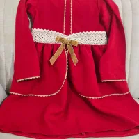 لباس دخترانه|کفش و لباس بچه|بوشهر, |دیوار