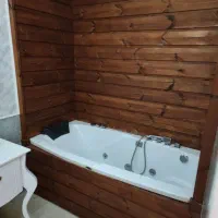 زعفرانیه اجاره ۱۹۰متر فول مشاعات