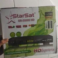 نصب انواع آنتن و ثابت وگردان (بهترین قیمت)|خدمات پیشه و مهارت|اراک, |دیوار