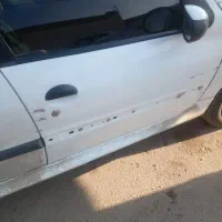 صافکاری بدون رنگ جوشکاری|خدمات موتور و ماشین|شیراز, کوشک میدان|دیوار