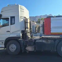 البرز کشنده لبه رولکش