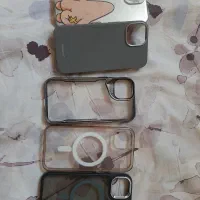 اداپتور ایفون ۱۳