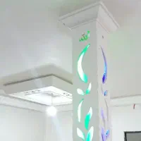 کچ کاری