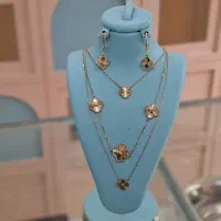 سرویس طلا|جواهرات|سبزوار, قاضی زاد|دیوار