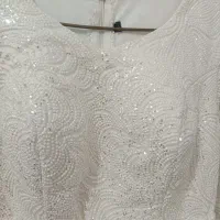 لباس مجلسی|لباس|شیروان (خراسان), |دیوار