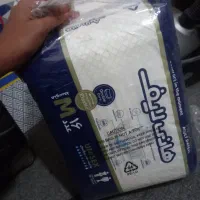 پوشک بزرگسال سایزM