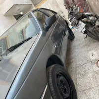 پژو ۴۰۵
