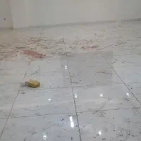 فروش آپارتمان ۱۰۷متری انصاری ارشاد|فروش آپارتمان|رشت, گلباغ نماز|دیوار