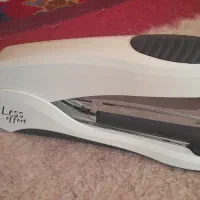 میخ کوب کانگورو