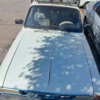 پیکان وانت